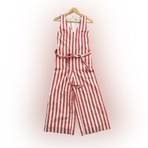 J.Crew women Jumpsuit